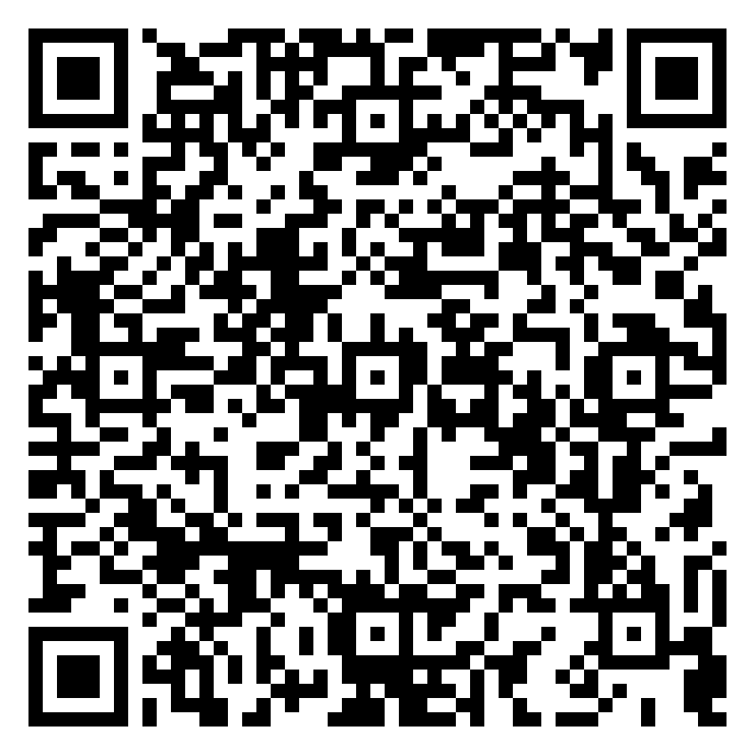 QR code 36790043000000