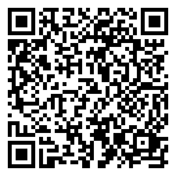 QR code 54244401300000