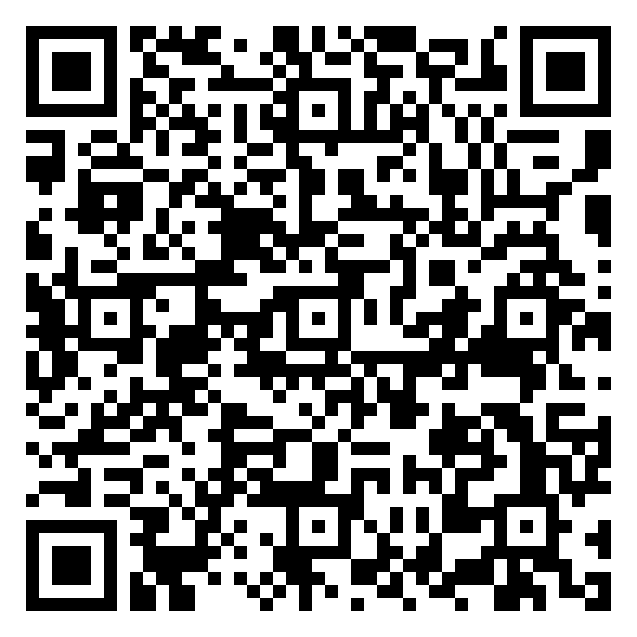 QR code 38082468900000