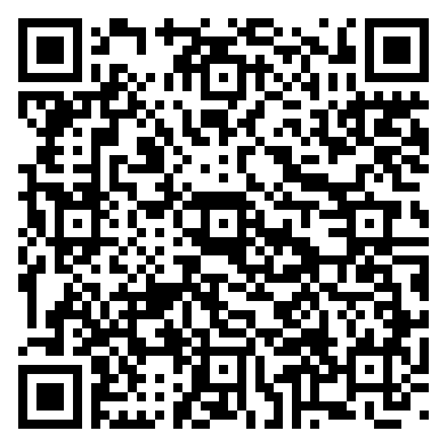 QR code 08007210600000