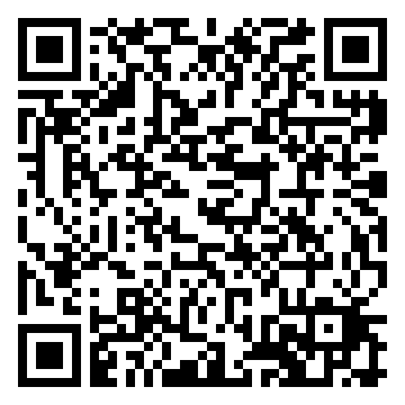 QR code 14267629100000