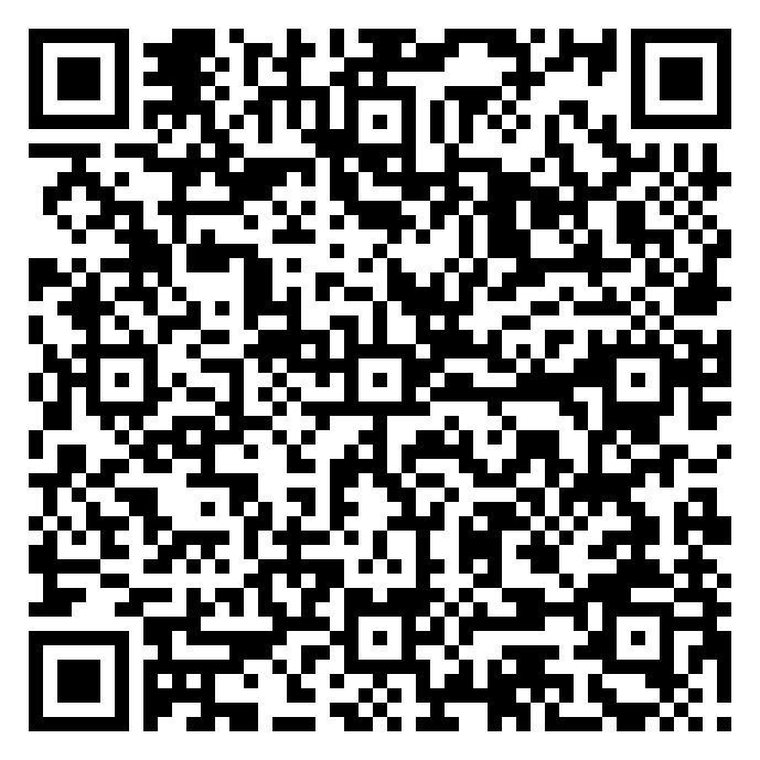 QR code 52026029900000