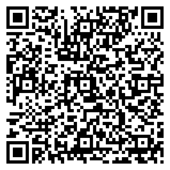 Mad Production QR code QR code 59000086200000