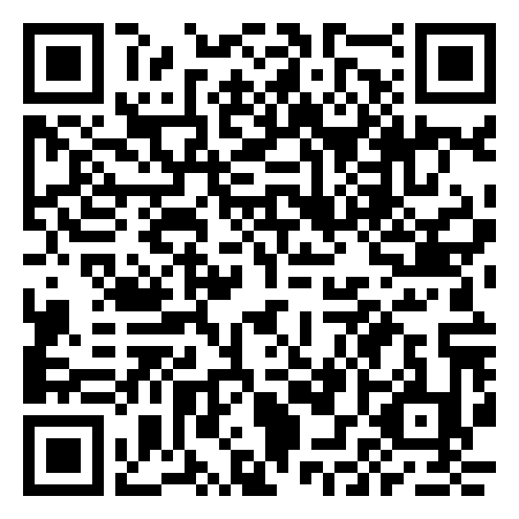 QR code 38003565600000