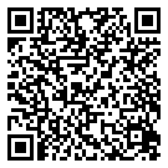 QR code 12320488800000
