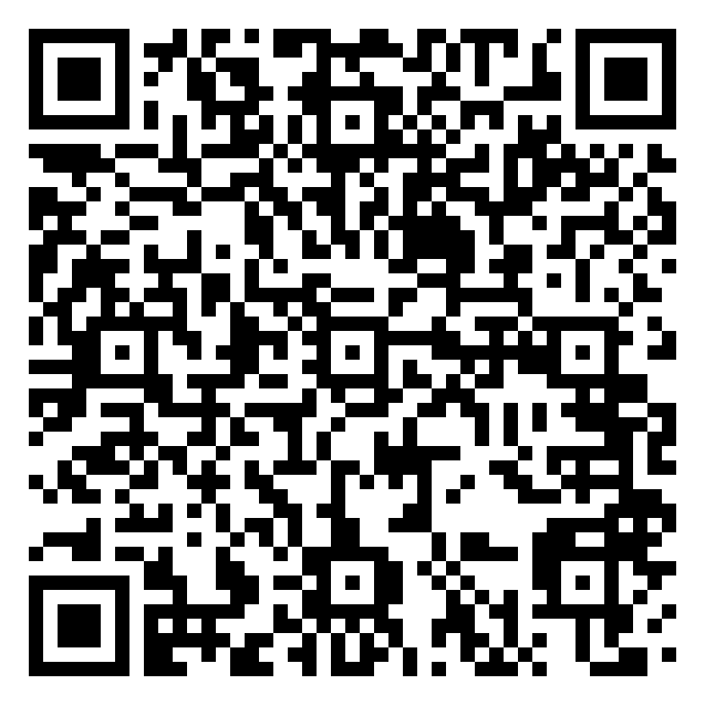 QR code 22088156200000