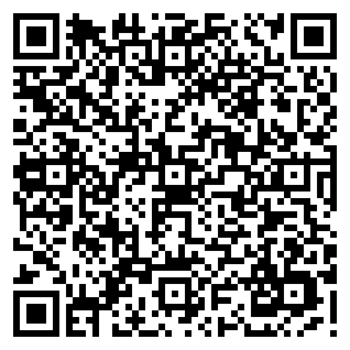 QR code 38002023500000
