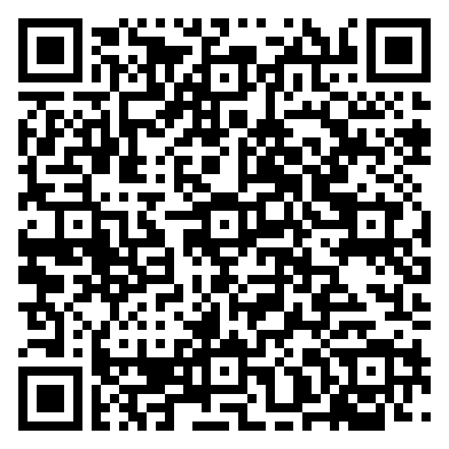 QR code 38926189700000