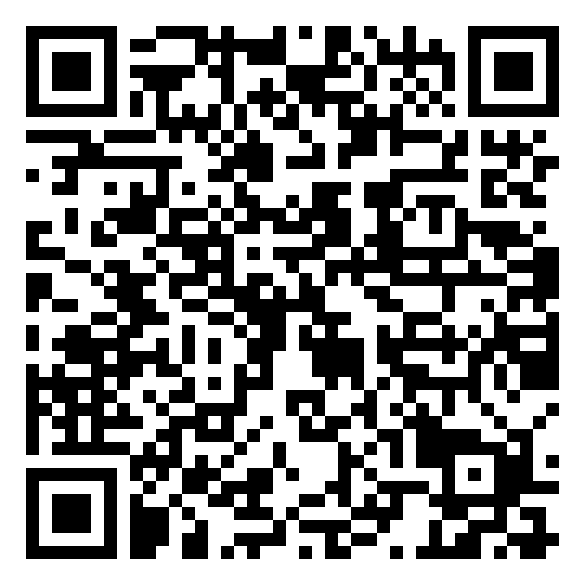 QR code 36246647100000