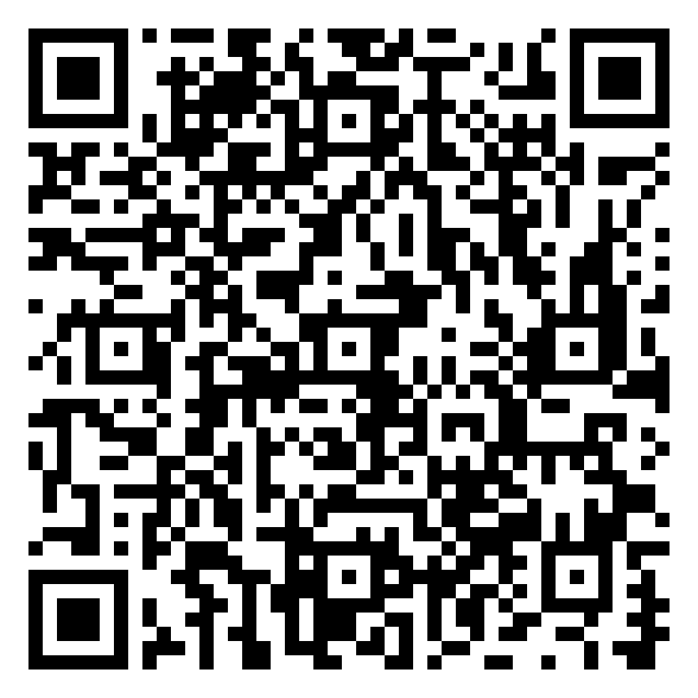 QR code 97793637000000