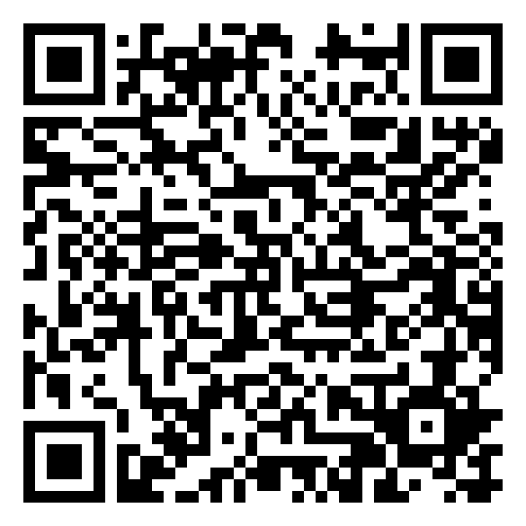 QR code 54271517900000