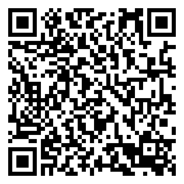 QR code 38726422000000