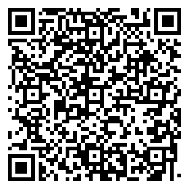QR code 38056813400000