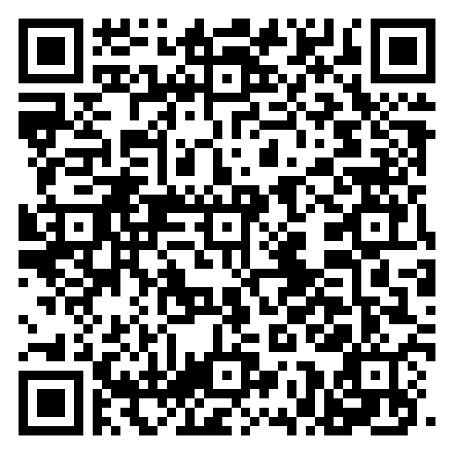 QR code 14126988500000