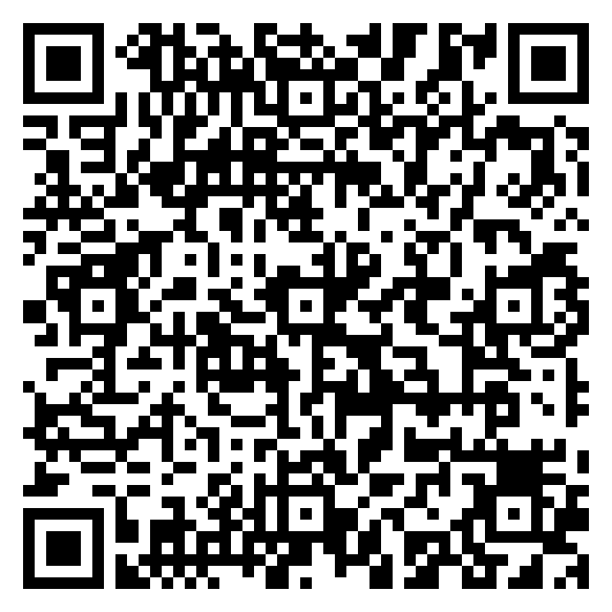 QR code 52289569400000