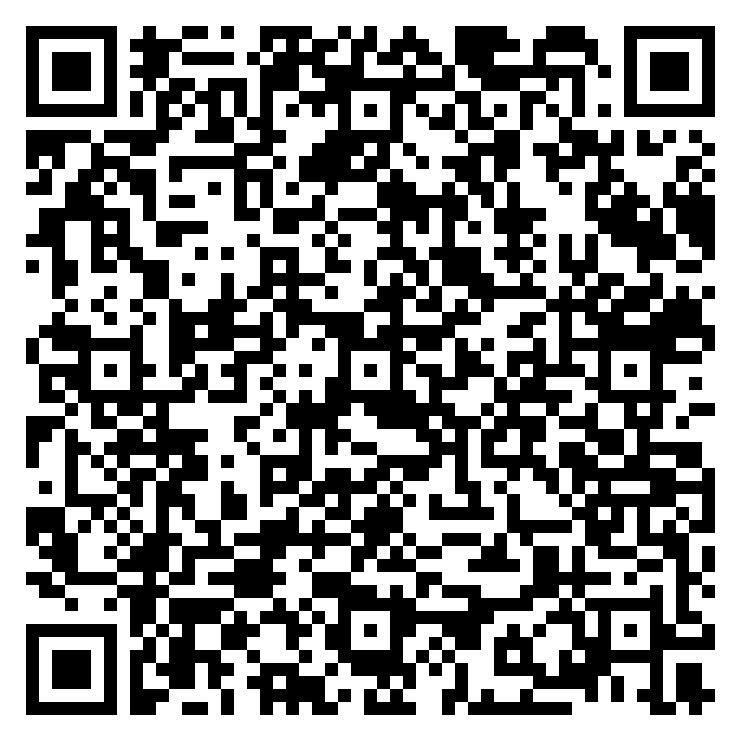 QR code 38638131300000