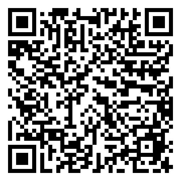 QR code 52745910100000