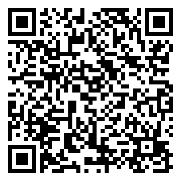 QR code 36114085600000