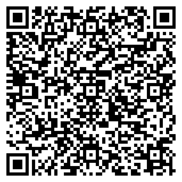 QR code 01074810400000