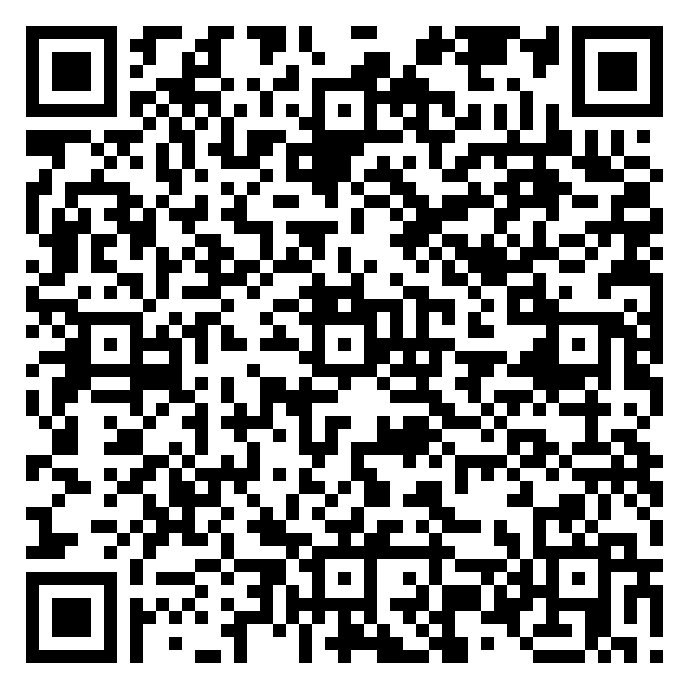 QR code 95093100700000