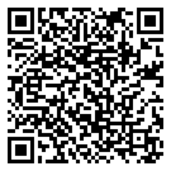 QR code 38945845300000