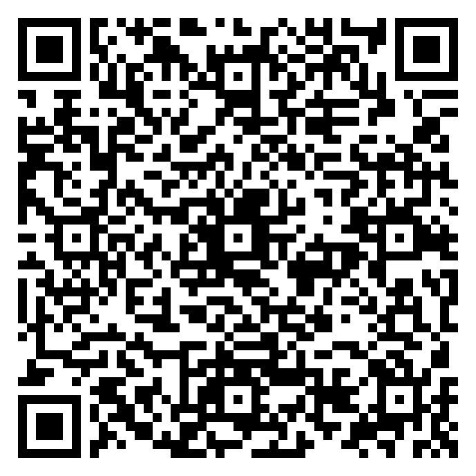 QR code 52547670400000