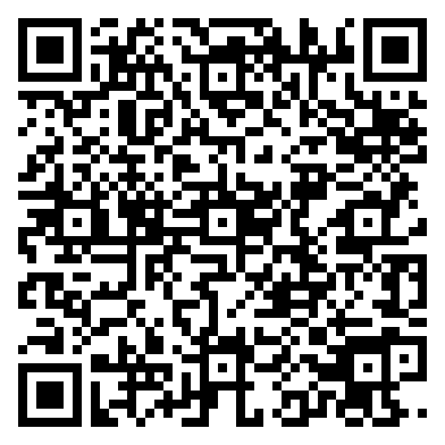 QR code 01548236100000