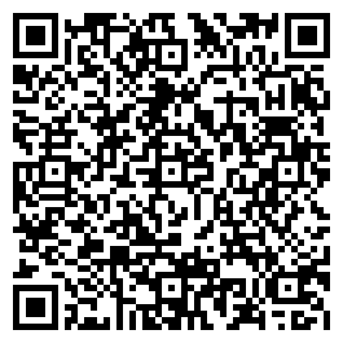 Mad-Trans Leszek Madej I Wspólnicy QR code QR code 59034718100000