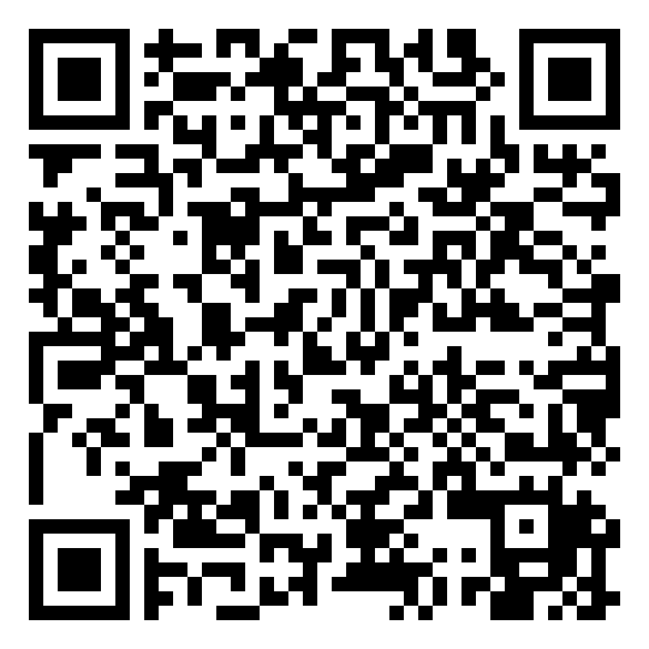 QR code 27127658000000
