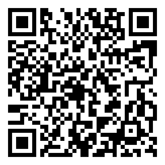 QR code 30220976900000