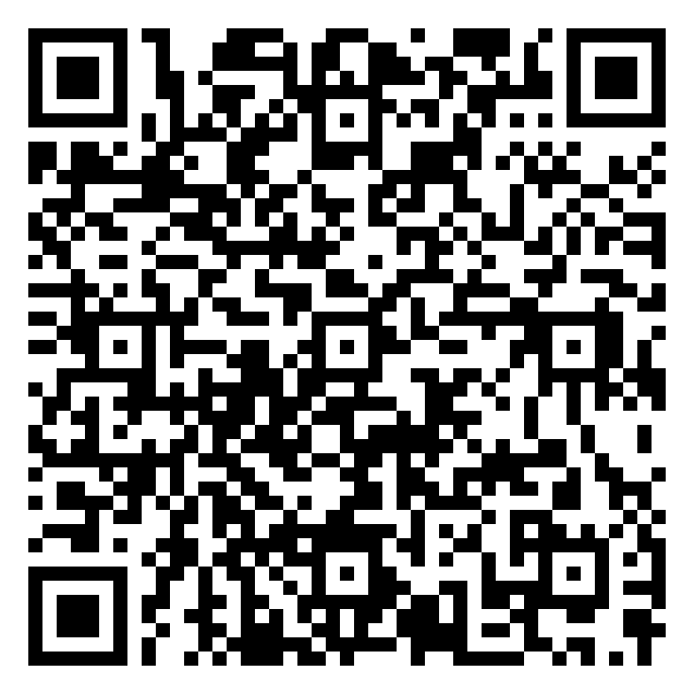 QR code 14250649400000