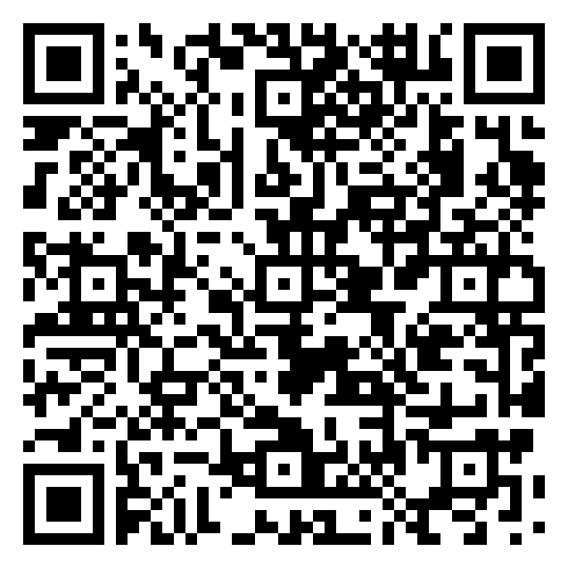 QR code 52585240300000