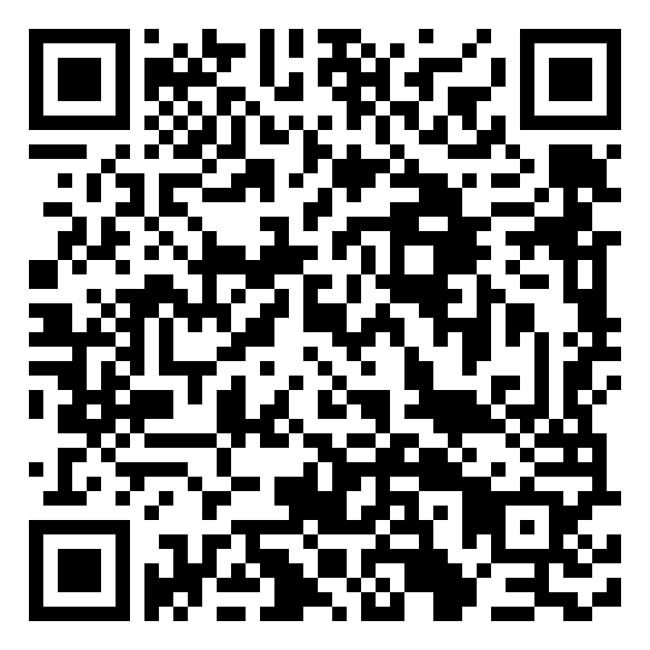 Pest Away Solutions QR code QR code 38819985400000