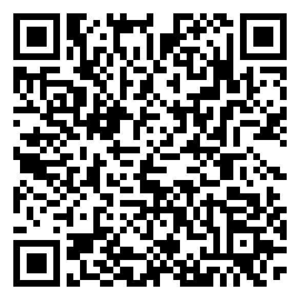 QR code 22094754500000