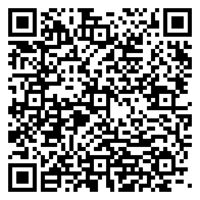 QR code 36757444900000