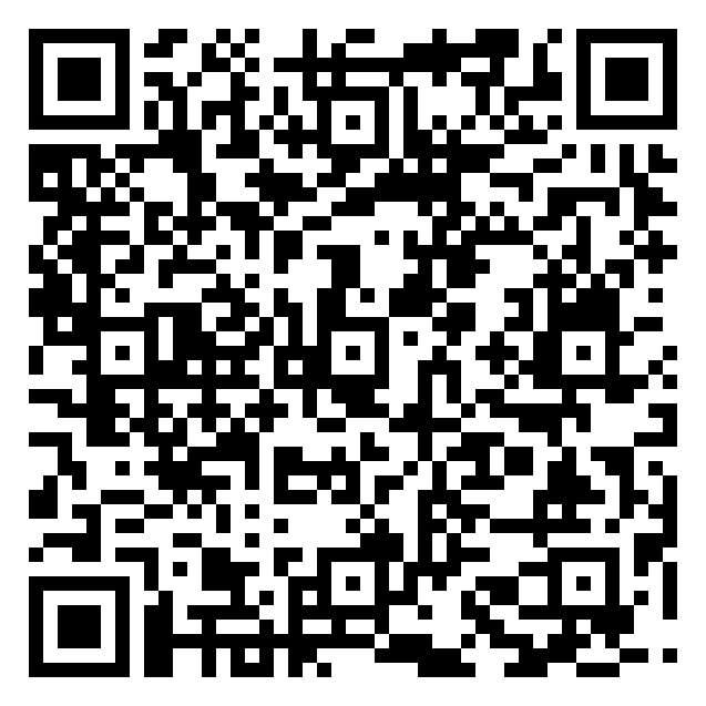 QR code 02233890500000