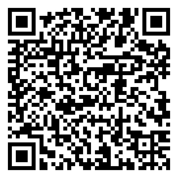QR code 19085488400000