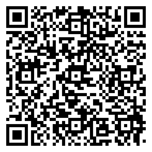QR code 22176013900000