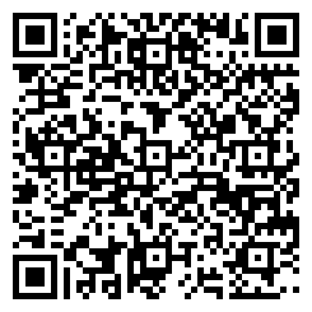 QR code 34067885900000