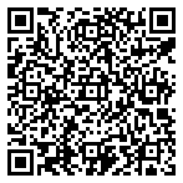 QR code 01166334400000