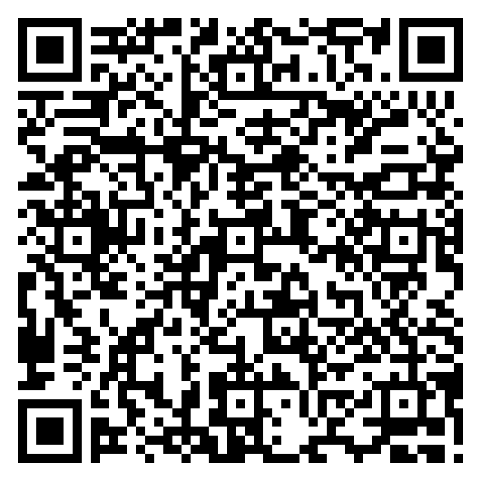 QR code 36905902000000