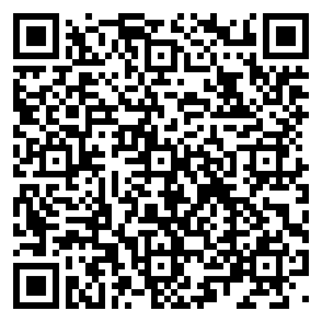 QR code 93034014400000