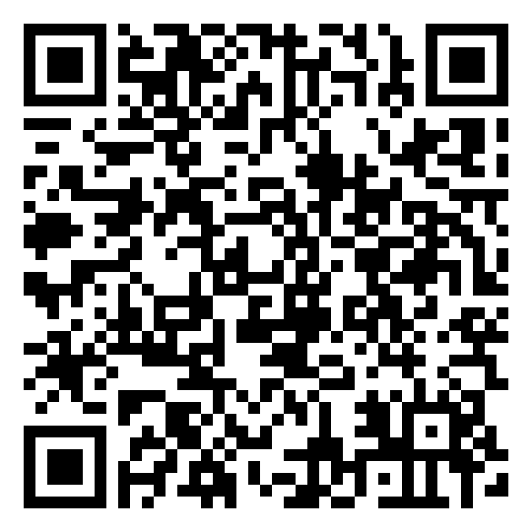 QR code 39100510600000