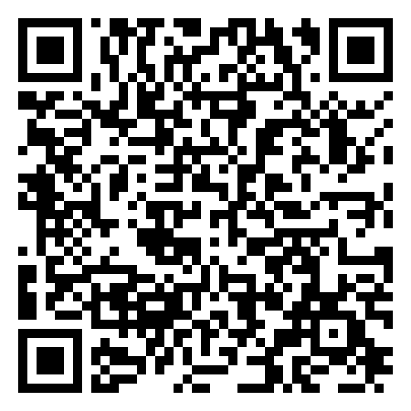 QR code 38390206500000