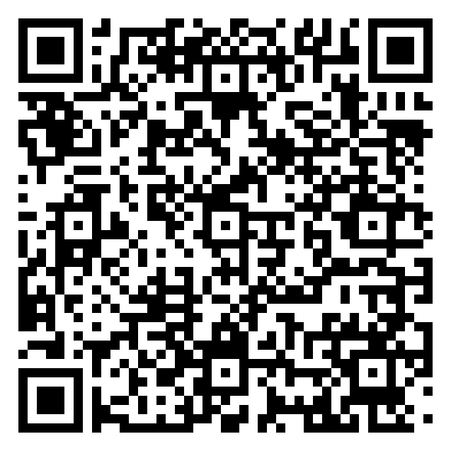 QR code 36943528400000