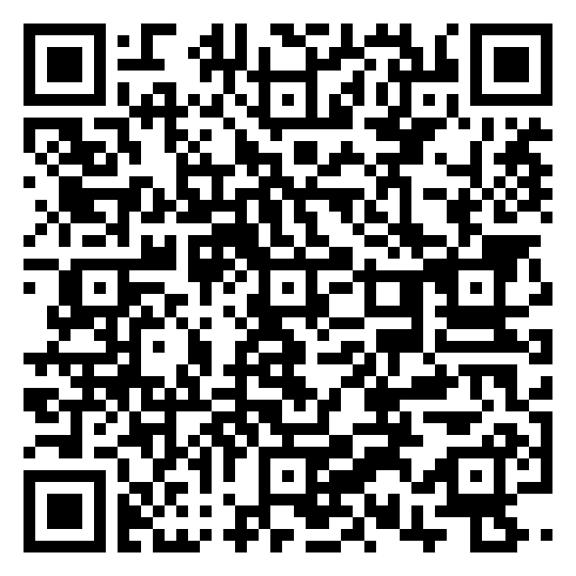 QR code 06003827200000