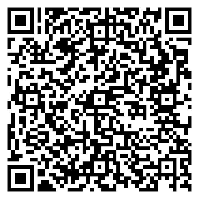 QR code 36761771000000