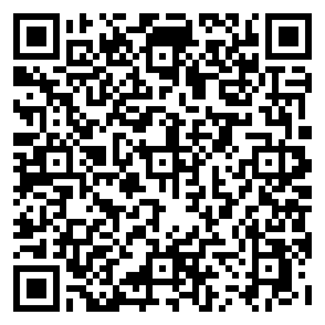 QR code 52892363500000