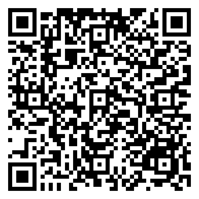QR code 47225114000000