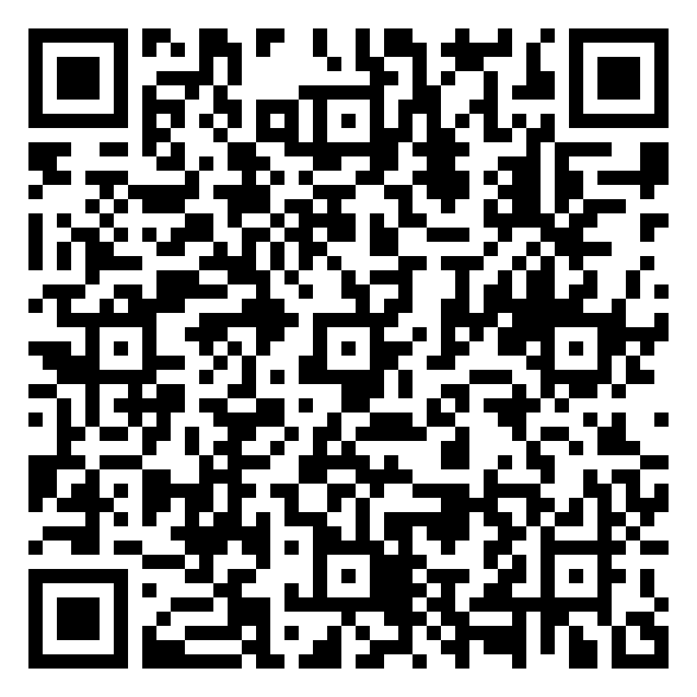 QR code 36483183900000